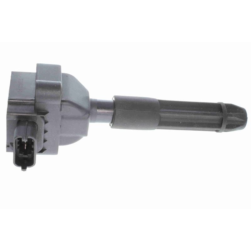 VEMO V30-70-0016 Bobina de encendido - 1