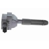 VEMO V30-70-0016 Bobina de encendido - 1