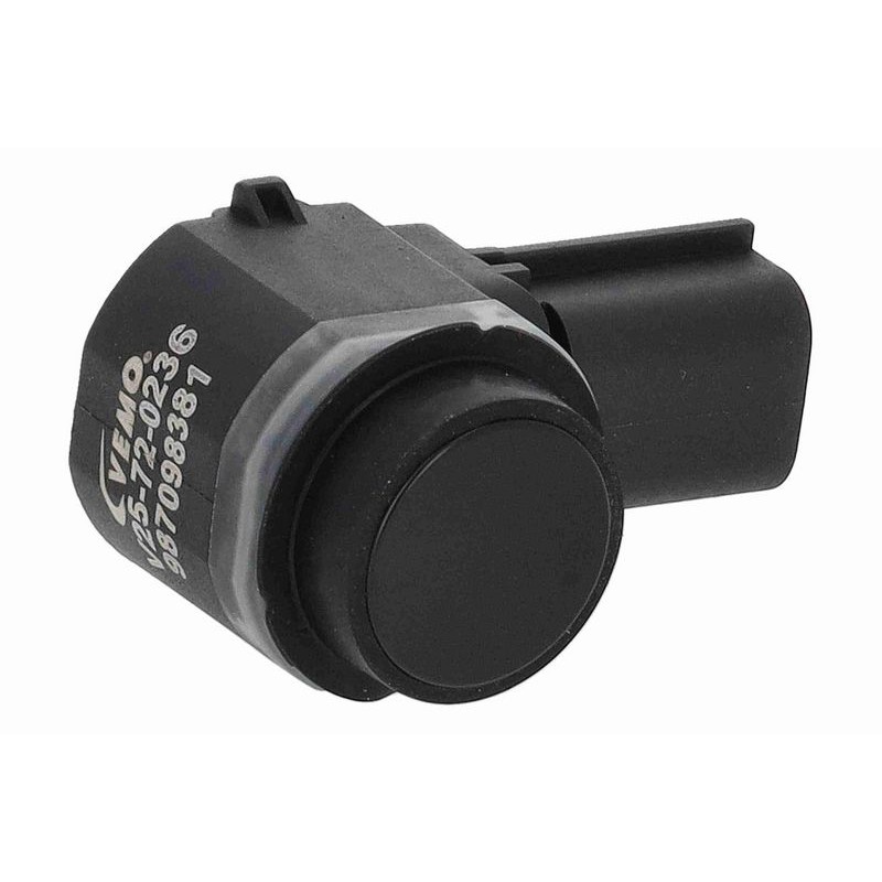 VEMO V25-72-0236 Sensor, auxiliar de aparcamiento - 1