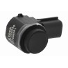VEMO V25-72-0236 Sensor, auxiliar de aparcamiento - 1