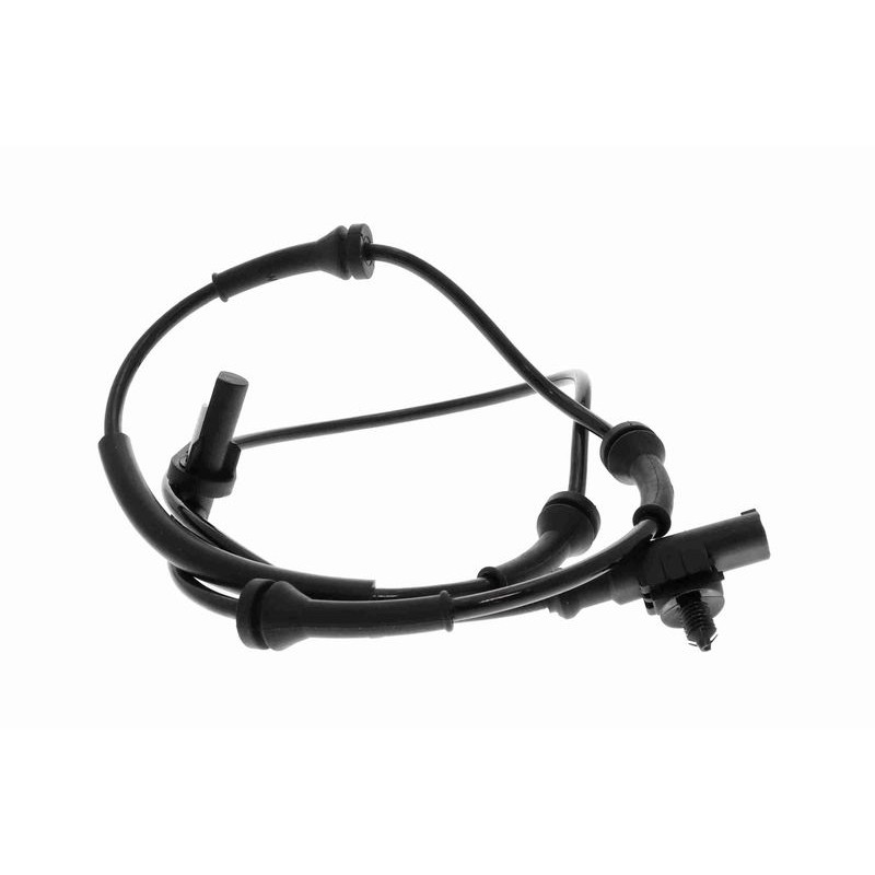 VEMO V48-72-0025 Sensor, revoluciones de la rueda - 1