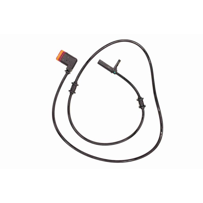 VEMO V30-72-0851 Sensor, revoluciones de la rueda - 1