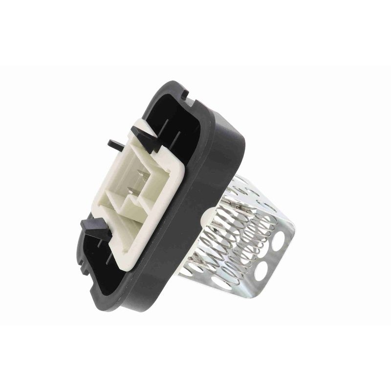 VEMO V40-03-1133 Regulador, ventilador habitáculo - 1