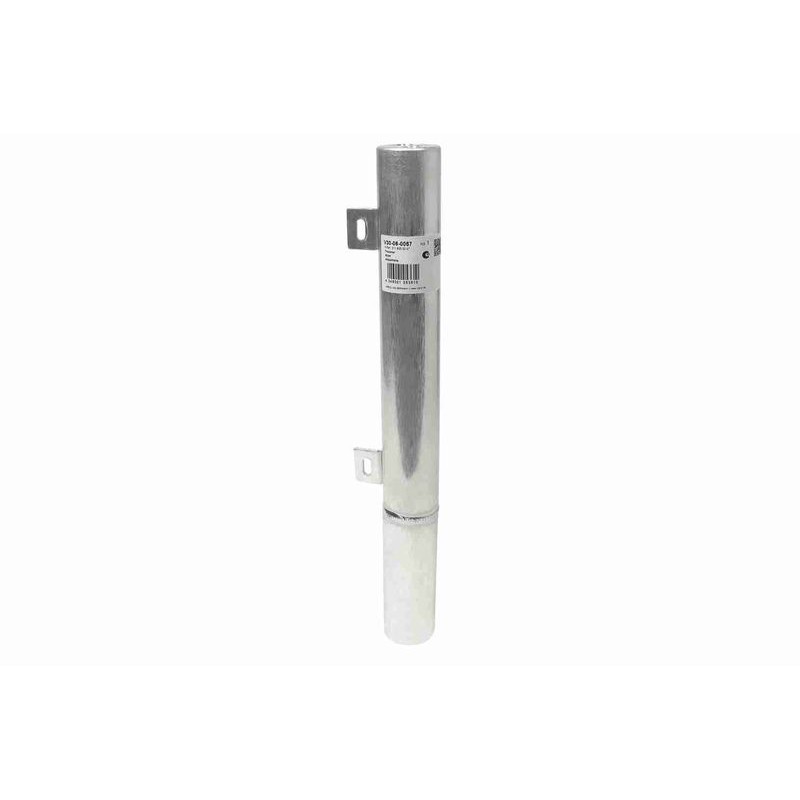 VEMO V30-06-0057 Filtro deshidratante, aire acondicionado - 1