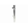 VEMO V30-06-0057 Filtro deshidratante, aire acondicionado - 1