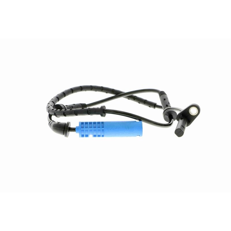 VEMO V20-72-0503 Sensor, revoluciones de la rueda - 1