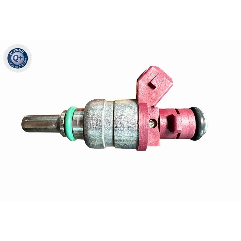 VEMO V30-11-0001 Válvula de inyección - 1