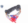 VEMO V10-83-0030 Kit de reparación cables - 1