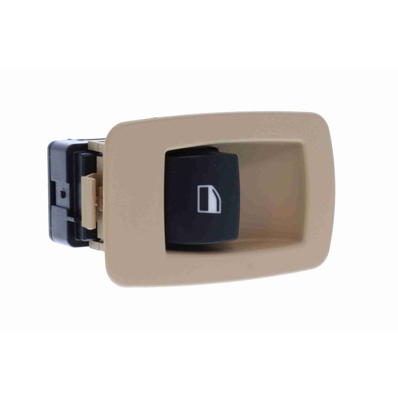 VEMO V20-73-0086 Interruptor, elevalunas - 1