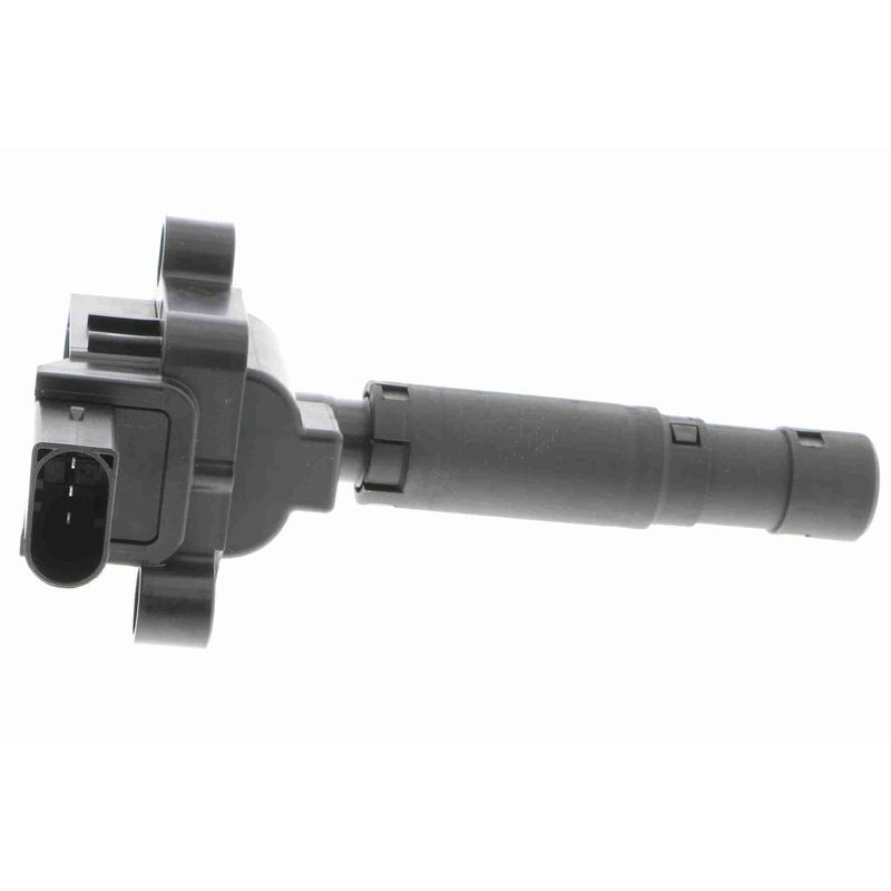 VEMO V30-70-0017 Bobina de encendido - 1