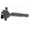 VEMO V30-70-0017 Bobina de encendido - 1