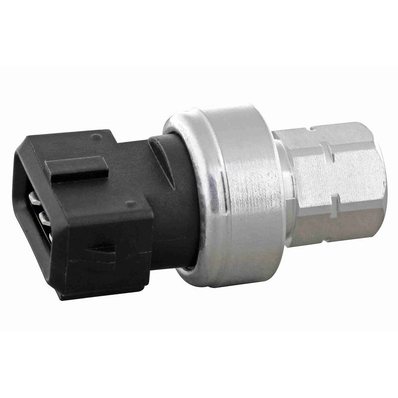 VEMO V95-73-0013 Presostato, aire acondicionado - 1