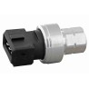 VEMO V95-73-0013 Presostato, aire acondicionado - 1