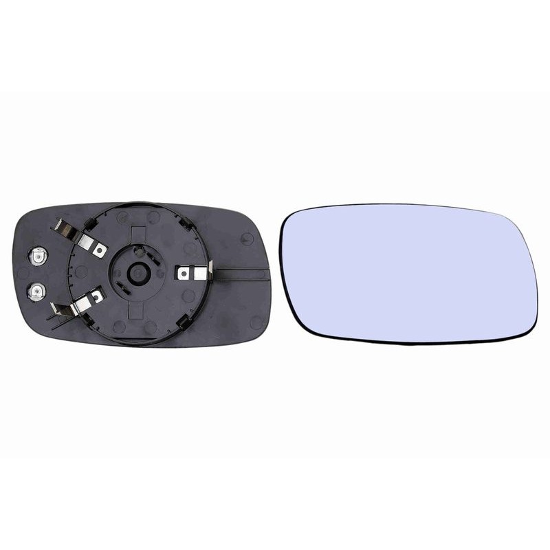 VEMO V40-69-0036 Cristal de espejo, retrovisor exterior - 1