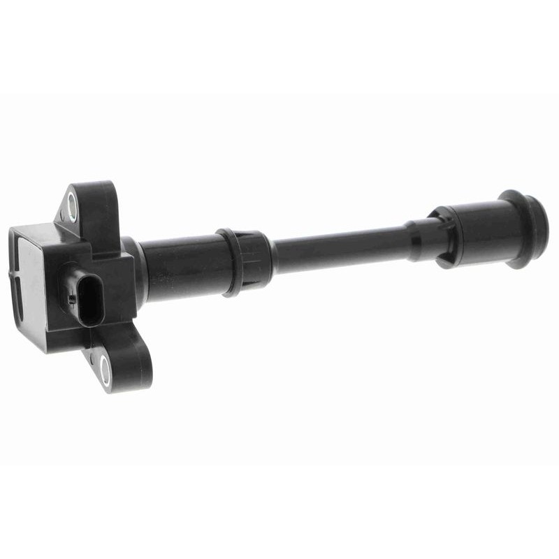 VEMO V25-70-0030 Bobina de encendido - 1