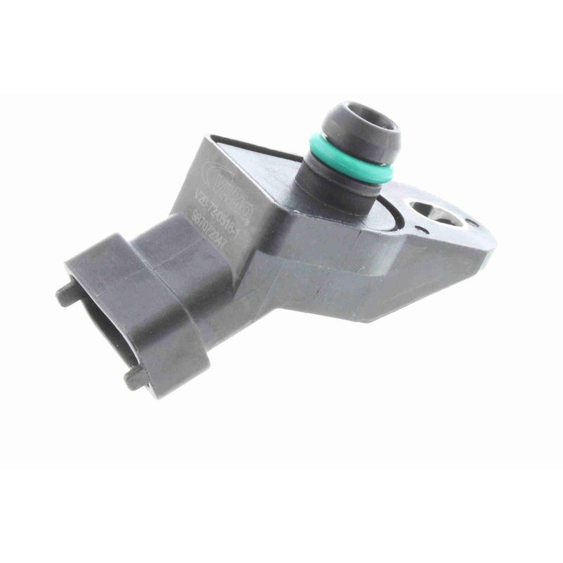 VEMO V20-72-0518-1 Sensor, presión combustible - 1