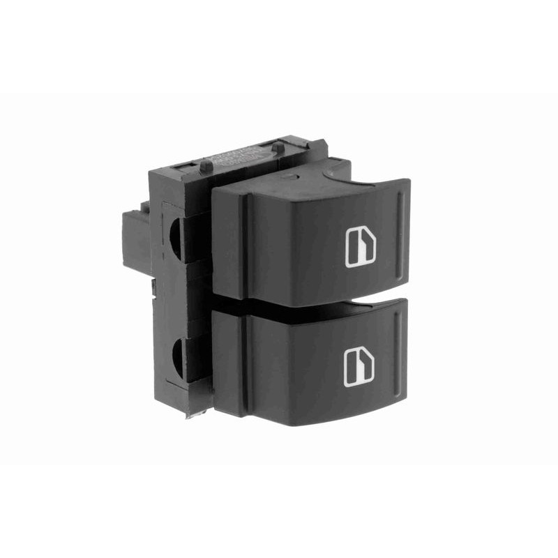 VEMO V10-73-0069 Interruptor, elevalunas - 1