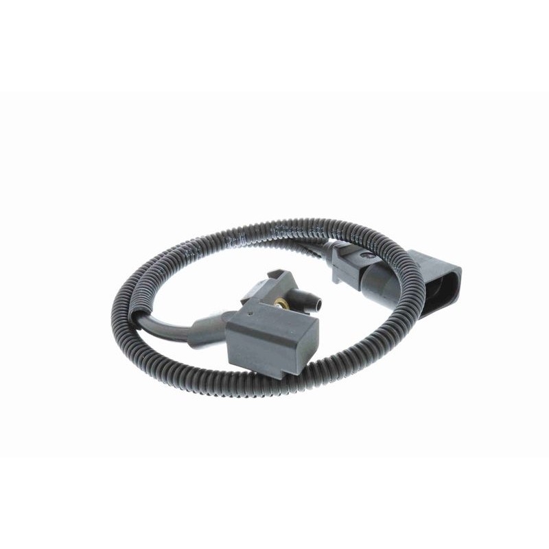 VEMO V10-72-1270 Generador de impulsos, cigüeñal - 1