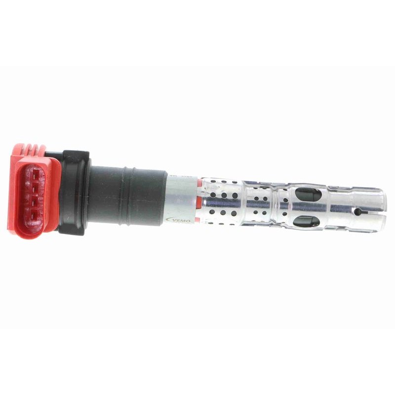 VEMO V10-70-0068 Bobina de encendido - 1