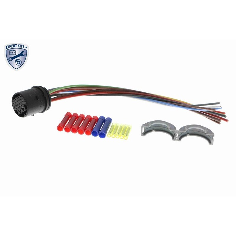 VEMO V40-83-0032 Kit de reparación cables - 1