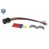 VEMO V40-83-0032 Kit de reparación cables - 1
