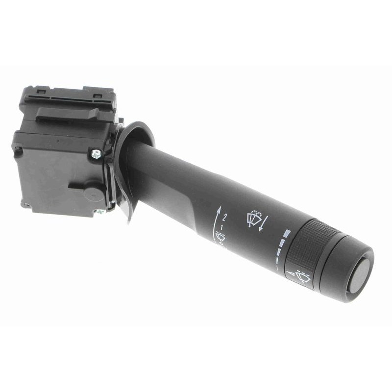 VEMO V40-80-2446 Interruptor del limpiaparabrisas - 1