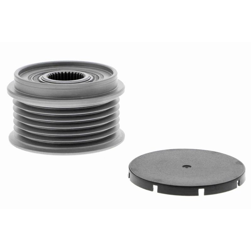 VEMO V30-23-0019 Rueda libre alternador - 1