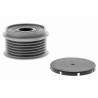 VEMO V30-23-0019 Rueda libre alternador - 1