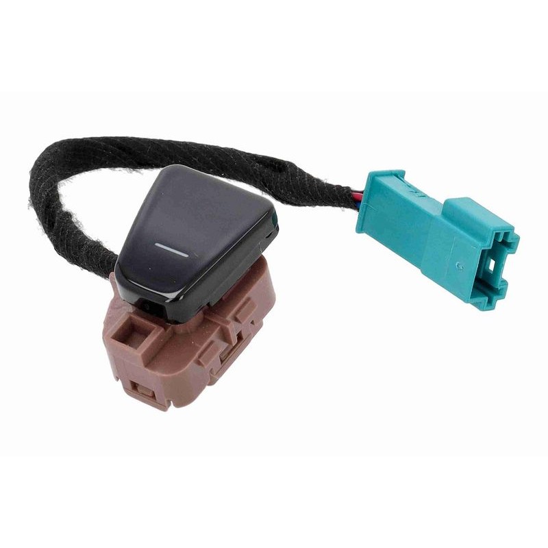 VEMO V58-73-0005 Interruptor, elevalunas - 1