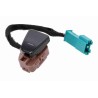VEMO V58-73-0005 Interruptor, elevalunas - 1