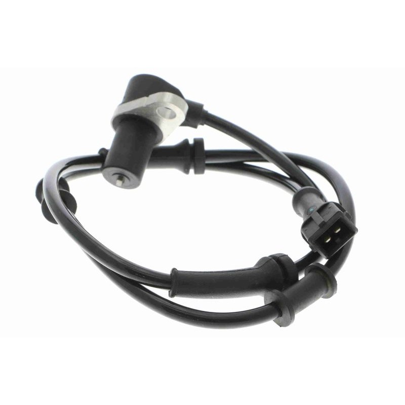 VEMO V37-72-0031 Sensor, revoluciones de la rueda - 1