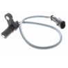VEMO V40-72-0432 Sensor de revoluciones, caja automática - 1