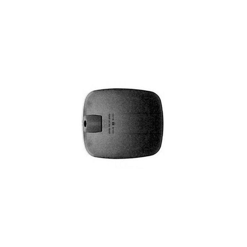 IPARLUX 20531119 Retrovisor exterior - 1