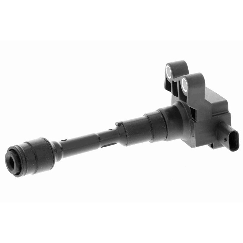 VEMO V25-70-0031 Bobina de encendido - 1