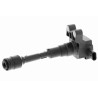 VEMO V25-70-0031 Bobina de encendido - 1