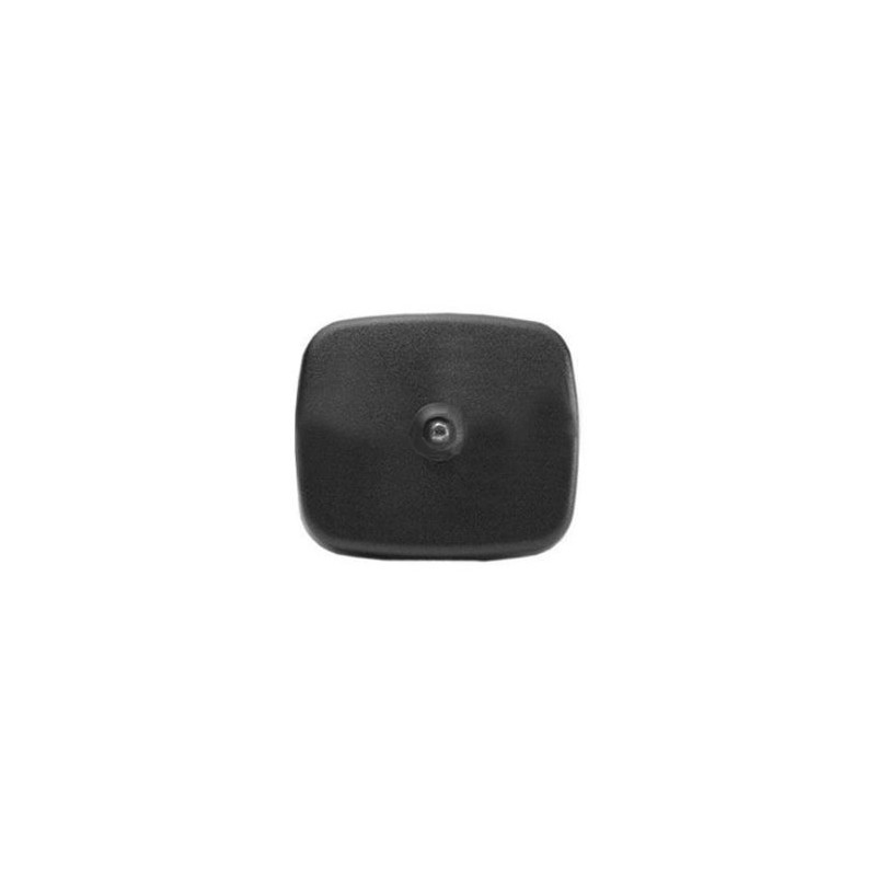 IPARLUX 20531219 Retrovisor exterior