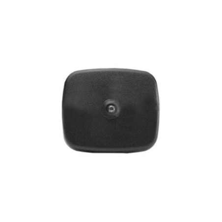 IPARLUX 20531219 Retrovisor exterior