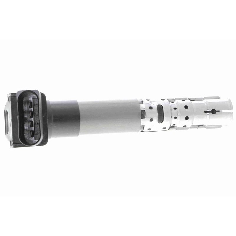 VEMO V10-70-0066 Bobina de encendido - 1