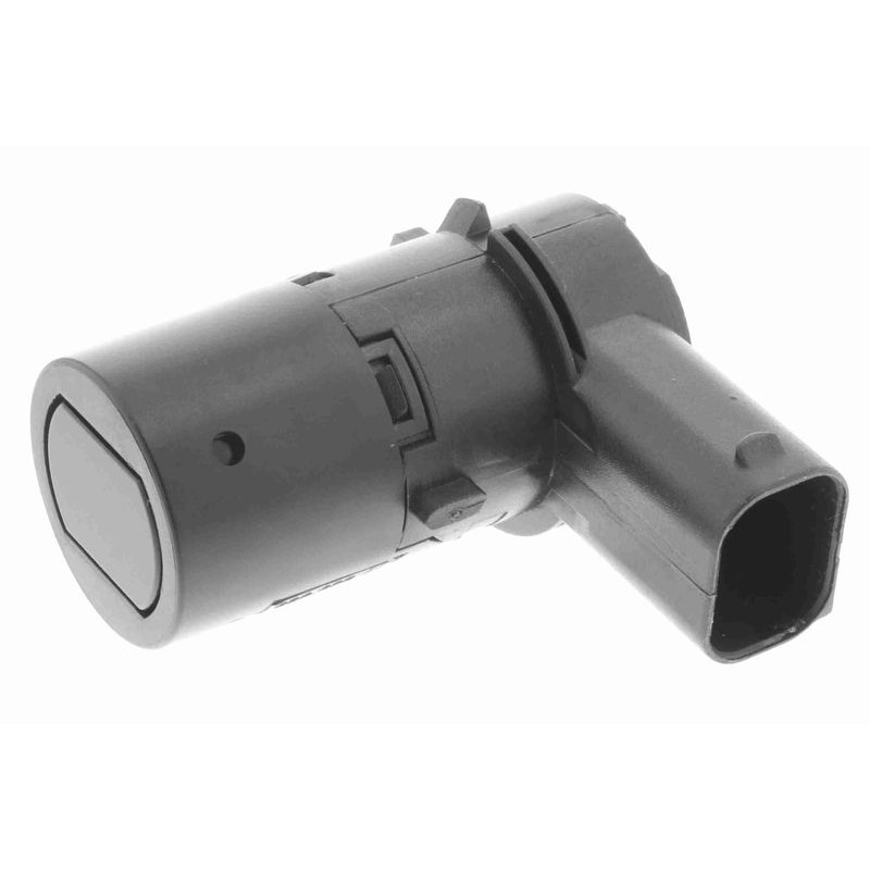 VEMO V25-72-1162 Sensor, auxiliar de aparcamiento - 1