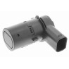 VEMO V25-72-1162 Sensor, auxiliar de aparcamiento - 1