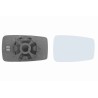 VEMO V10-69-0116 Cristal de espejo, retrovisor exterior - 1