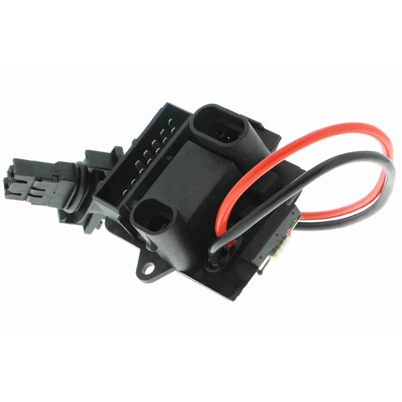 VEMO V46-79-0011-1 Regulador, ventilador habitáculo - 1