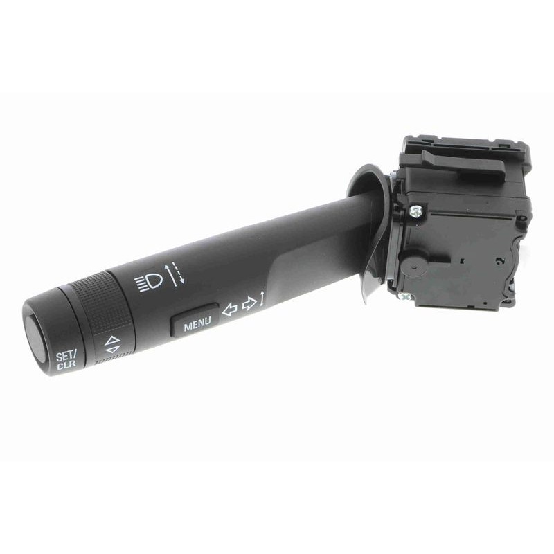 VEMO V40-80-2443 Interruptor de luz intermitente - 1