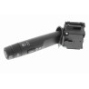 VEMO V40-80-2443 Interruptor de luz intermitente - 1