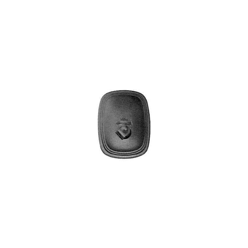 IPARLUX 20990119 Retrovisor exterior, cabina