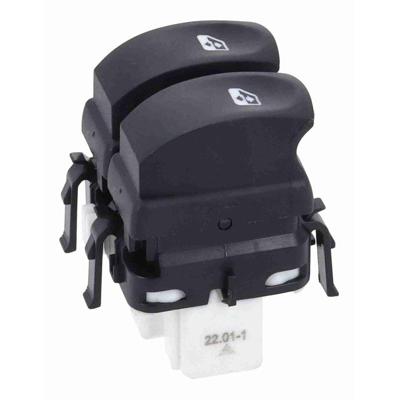 VEMO V46-73-0090 Interruptor, elevalunas - 1