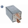 VEMO V15-71-0021 Relé, marcha en inercia del ventilador del radiador - 1
