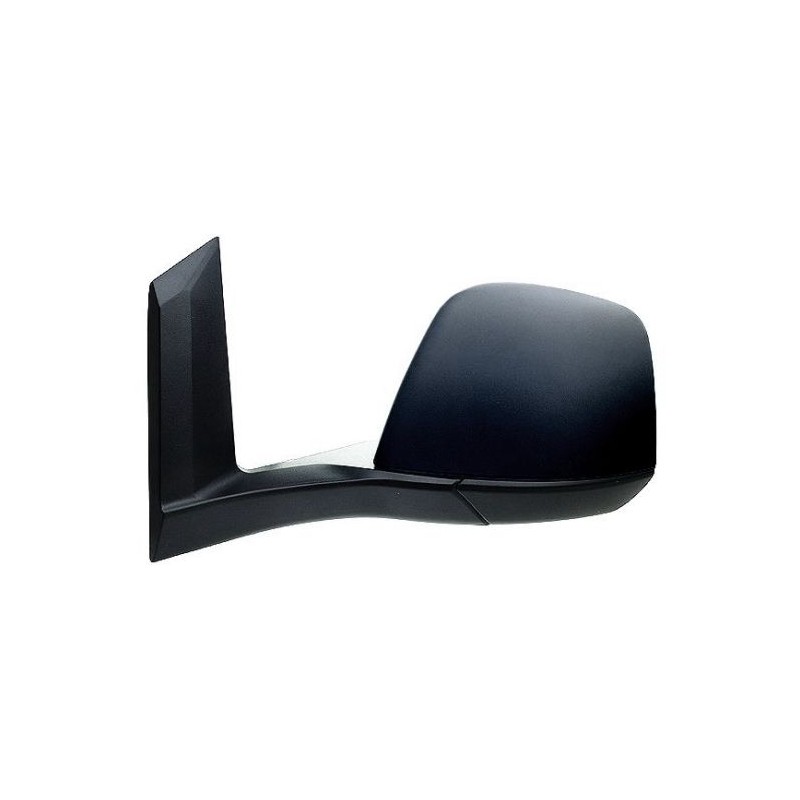 IPARLUX 21096701 Retrovisor exterior - 1