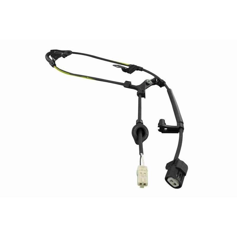 VEMO V70-72-0067 Sensor, revoluciones de la rueda