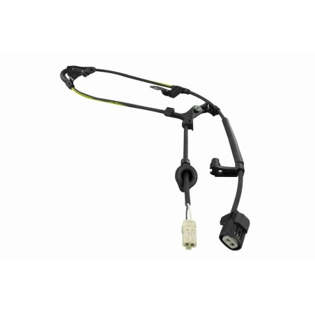 VEMO V70-72-0067 Sensor, revoluciones de la rueda